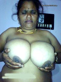 nude pics of big women media original bulbs nude indian women bhabhi pictures page desi tamil aunties photos