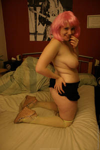 nude pics of big women imgbig