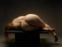 nude pics of big women medium large woman nude chris maher featured