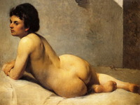 nude pics of big women community lembesis nude painting body activist divas