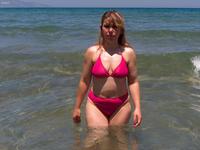 nude wife pic beach voyeur bigimages beachvoyeur show pic
