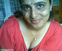 nude wife pictures nude indian wife entry