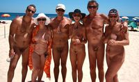 nudist mature pictures mature nudism holiday pictures