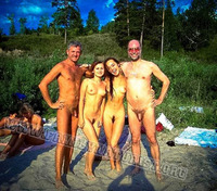 nudist mature pictures mature nudist men girls