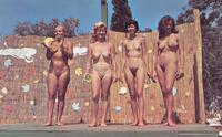 nudist mature pictures magazines naked unashamed nau