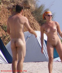 nudist milf pictures naturist society find nude beach south carolina