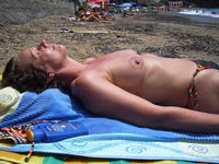 nudist milf pictures amateur porn nudist milf photo