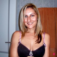 nudist milf pictures entry