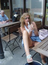 nudist milfs pics galleries milf teasing neighbor pornhub nudist senior pussy slut mature wife pictures