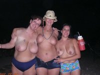 nudist milfs pics galleries topless beach fort lauderdale redtube anal milfs oreteen japanese nudists