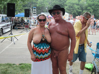 nudist milfs pics dev term amateur couple