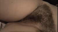 nudist milfs pics media embedded milf tube movies hairy nudist milfs part