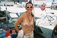 nudist mom galleries galleries mature moms teach teens how fuck boob blonde inexperienced