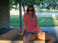 nudist mom photos galleries horny young teens milfs mature porn tube free milf stories