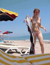 nudist mom photos pages nudist clubs sydney