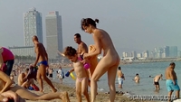 nudist mom photos media embedded milf tube movies british nudist lorraine ward nude workout