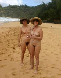 nudist mom photos mature porn nudist mom daughter posing fans photo