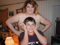 nudist mom pictures abfe cec origi mom