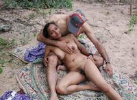 nudist pics mature india mature family nudist nudism picture fap