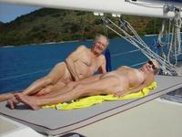 nudist pics mature pics nudists couples mature russian nudist family beach