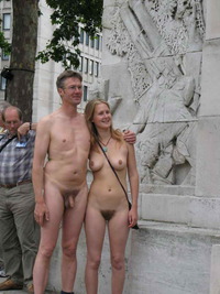 nudist pics mature large cmiulo amateur iyns mature naturist nudist outdoor