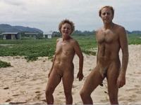 nudist pics mature brazilian mature family nudist