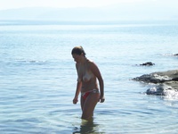 nudity mature women nudist nudism naturism albums userpics topless women holiday pictures displayimage