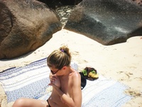 nudity mature women nudist nudism naturism albums userpics topless women holiday pictures displayimage