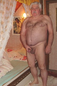 old mature men porn mfr lpw qiowhko naked daddies