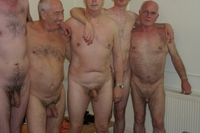old mature naked old mature naked men