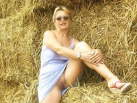 old mature porn mobile galleries granny anal mature tube sask naturist swinger porn videos