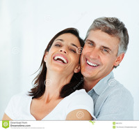 old mature sex pics coppie mature che ridono insieme sopra una priorit bassa old year