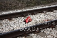 old pussy photos year old woman hit train bulgaria beheading attachment