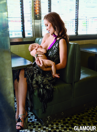 old sexy mamas fbce temp cover xxxlarge celebrity moms breastfeeding photos