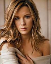 old sexy mamas user node kate beckinsale people photo crowdranked hottest moms hollywood