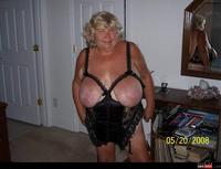 old tits pics wmimg boobs extreme all fat granny mature mom old older reife tits
