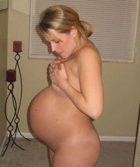 older ass gallery nude pregnancy photos gallery brother fucking ass pics black older sexy woman cheap