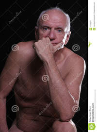 older black nude older man black nude men