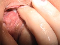 older black nude photos show girls having freew