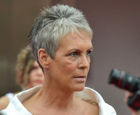 older gals pics short pixie hairstyles older women gray hair favorite