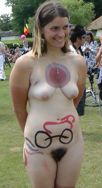 older moms boobs saggy empty tits tattoos mature mom milf small areolas