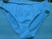 older moms panties sky blue panty front email