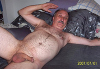 older nude picture mature man xxx nude