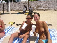 older nudist pics fkk russian swiss