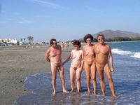 older nudist pics mature nudist entry