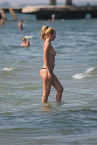 older nudist pics media original fuskator amateur beach candid older nudist outdoor voyeur nude mature