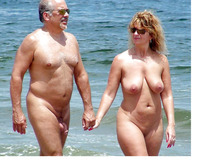 older nudist pictures ramblingtaz older nudist