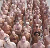 older nudist pictures people where have all children young adults gone