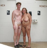 older nudist pictures porn older nudist woman photo