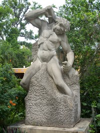 older nudist pictures wikipedia commons winter park polasek sculpture florida